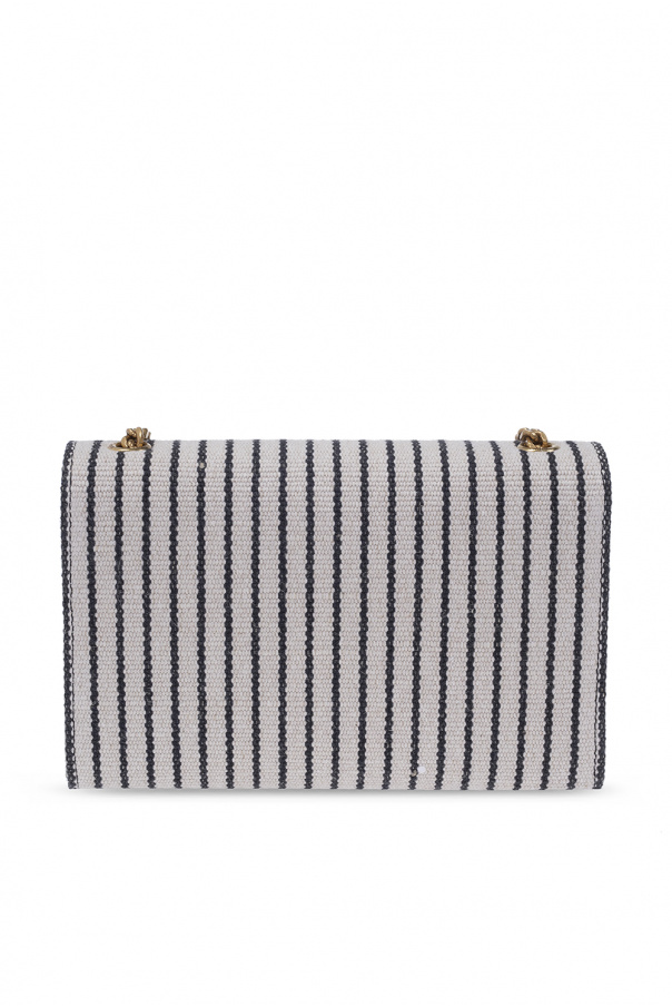 Kate Small' shoulder bag Saint Laurent